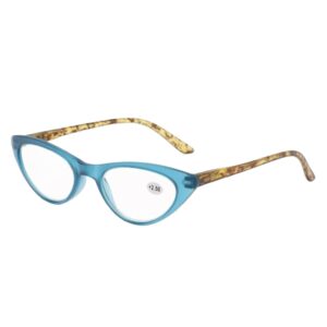 Anteojos Lectura 1.5  presbicia Laptop Cat Small