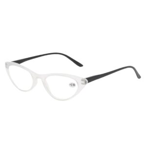Anteojos Lectura 1.5  presbicia Laptop Cat Small